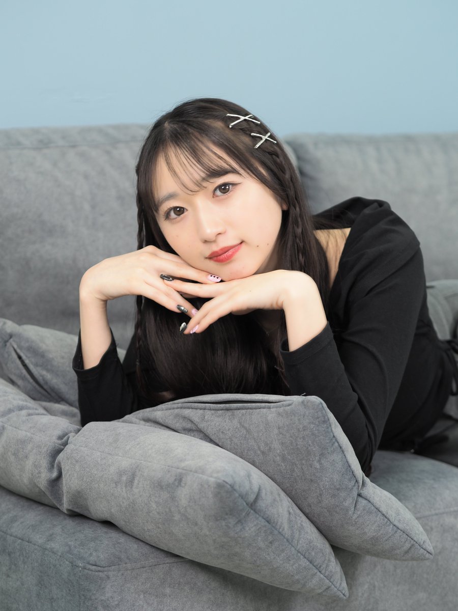 2026.02.20【フレッシュフォトセッション / lovely】 ReverseTokyo #桜