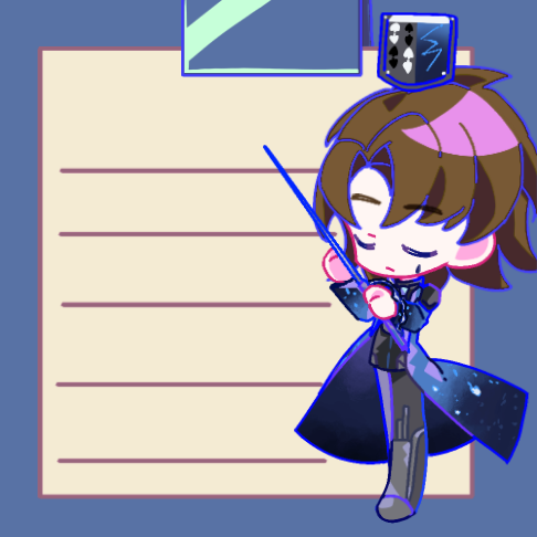 LCB_Edmond's tweet photo. //I'm gonna join in, good thin I've already made Edmond in LOR and given him armor so it was easy to choose, here's The Knight of Despair Edmond https://t.co/Ocbg2N4pNW