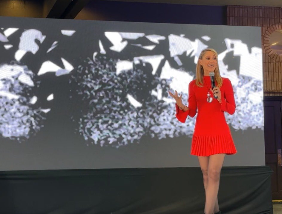 Leticia Bravo Ostos tweet media