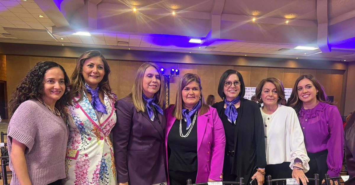 Leticia Bravo Ostos tweet media