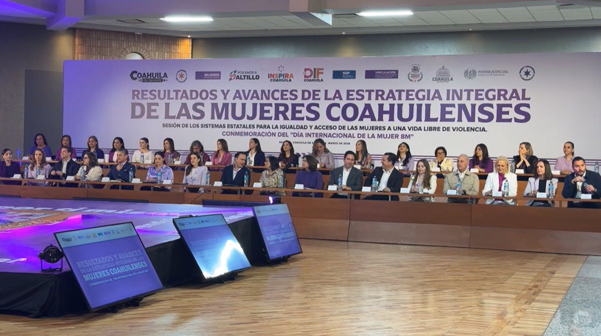 Leticia Bravo Ostos tweet media