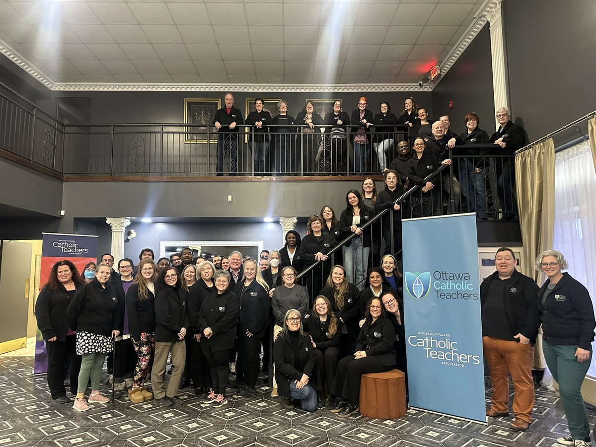 Patrice Hall-Johnson (Ms. Hall) tweet media