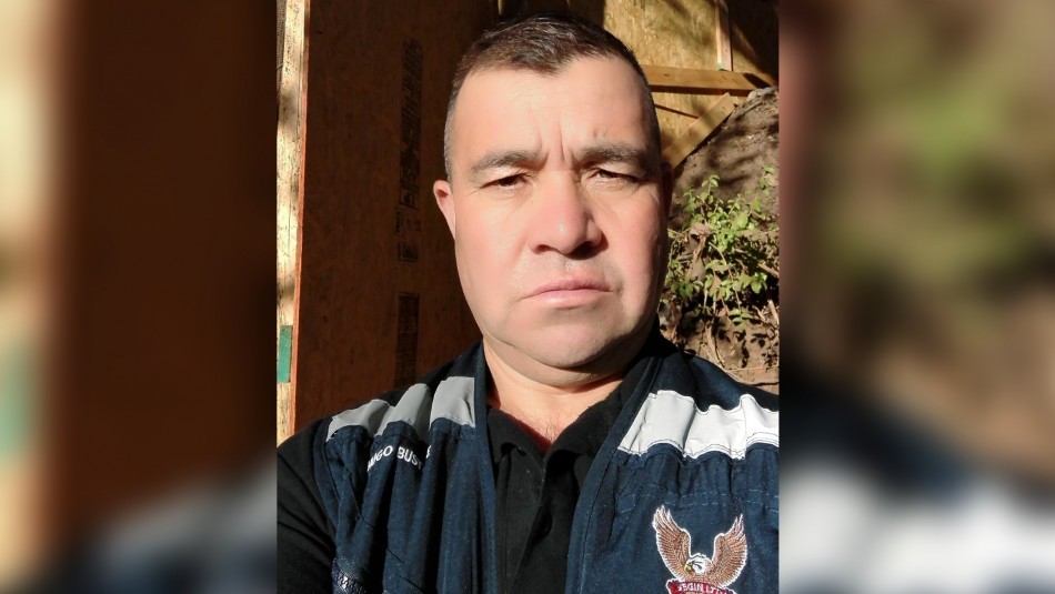 El asesino de Ambar Cornejo, Hugo Bustamante Pérez, conocido como el "Psicópata del Tambor"  responsable de al menos cinco homicidios,  podria ser dejado en libertad tras la aprobación del proyecto presentado hoy en el
<a href="/Senado_Chile/">Senado Chile</a>

2005 - Verónica Vásquez y Eugenio Honorato :