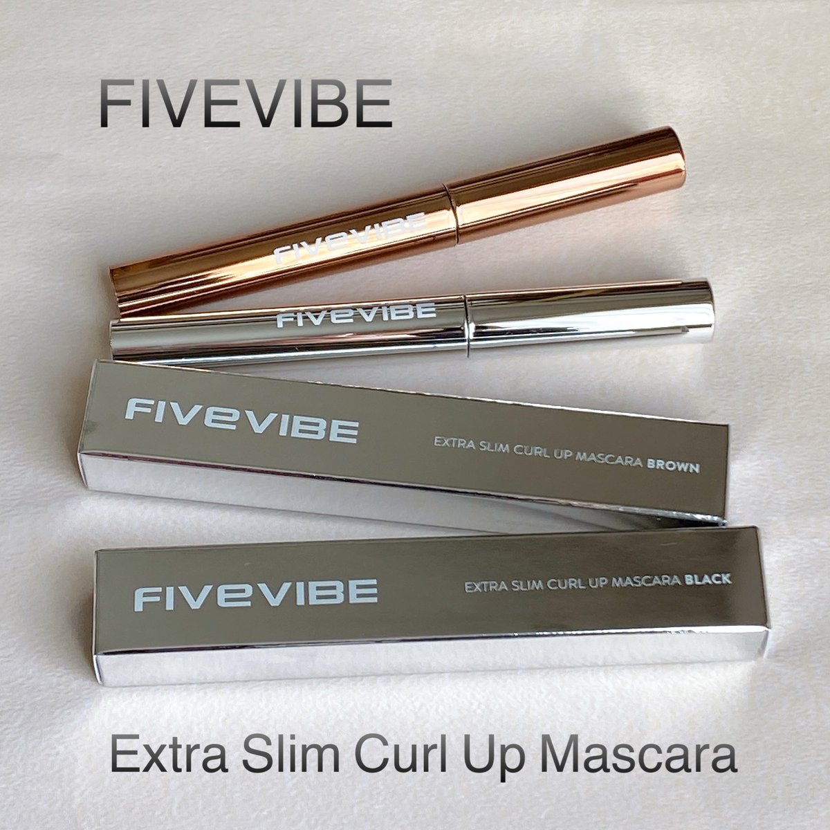 かりん (@rinrin_0324_8) / Posts / X