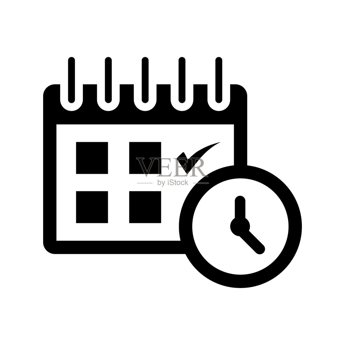 Sam Compton tweet media