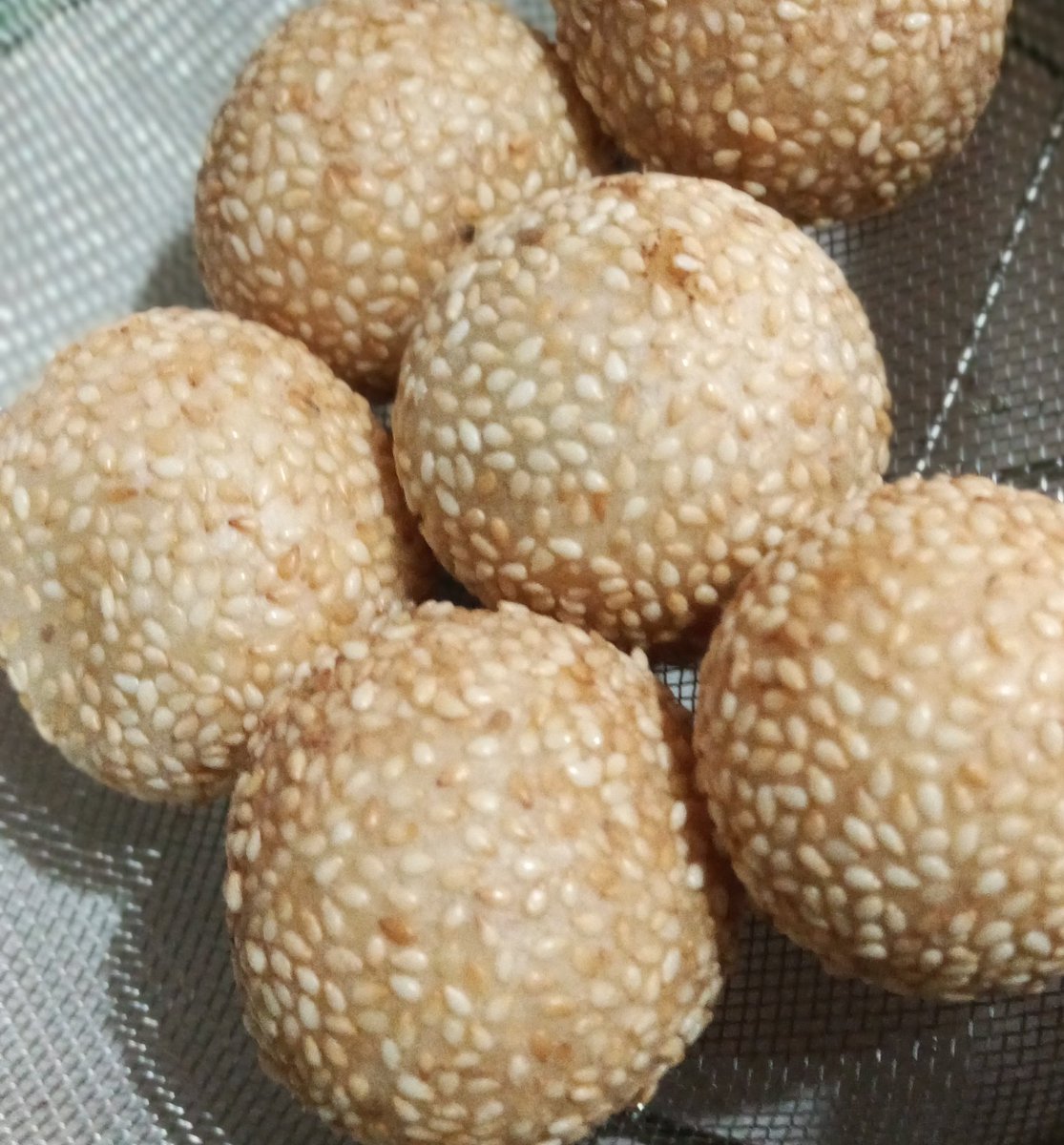 UDpoz➕ tweet media