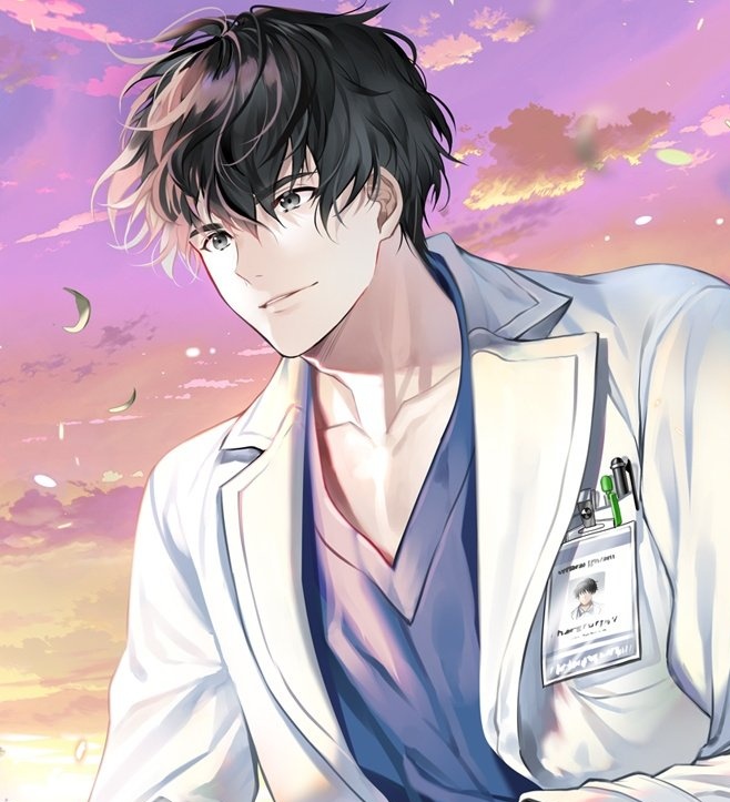 EXCLUSIVE : #KangHaNeul to play the MALE LEAD in upcoming webtoon based medical human fantasy drama 'Mind Doctor'.

Synopsis : Mind Doctor follows the journey of a genius surgeon who appears to have no emotions. After being suspected in a suicide case, he abandons his successful