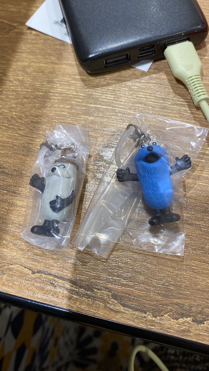 よしこ tweet media