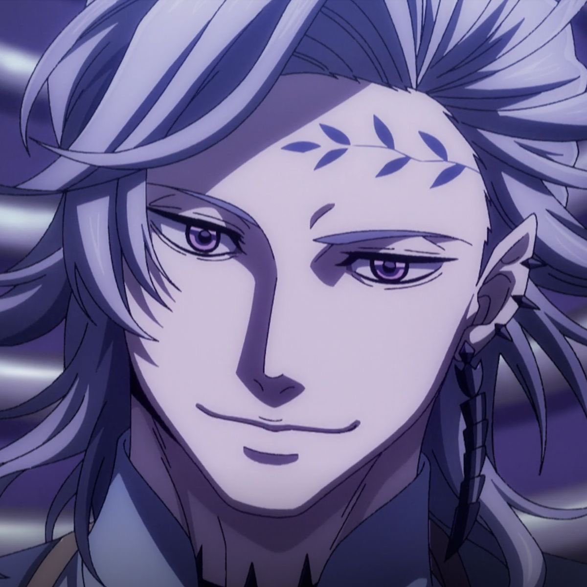 σ̴̶̷̤ ࿀ σ̴̶̷̤ 

เอาช็อกโกแลตปะ

σ̴̶̷̤ . σ̴̶̷̤

เอาปะ

เอา..

เบา ๆ เดี๋ยวม๊ารู้
กินเสร็จเดี๋ยวป๊าพาไปแปรงฟัน