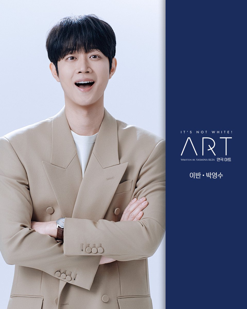 더블케이엔터테인먼트 tweet media