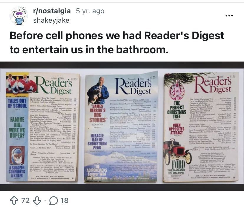 Michael W. Cook, author tweet media