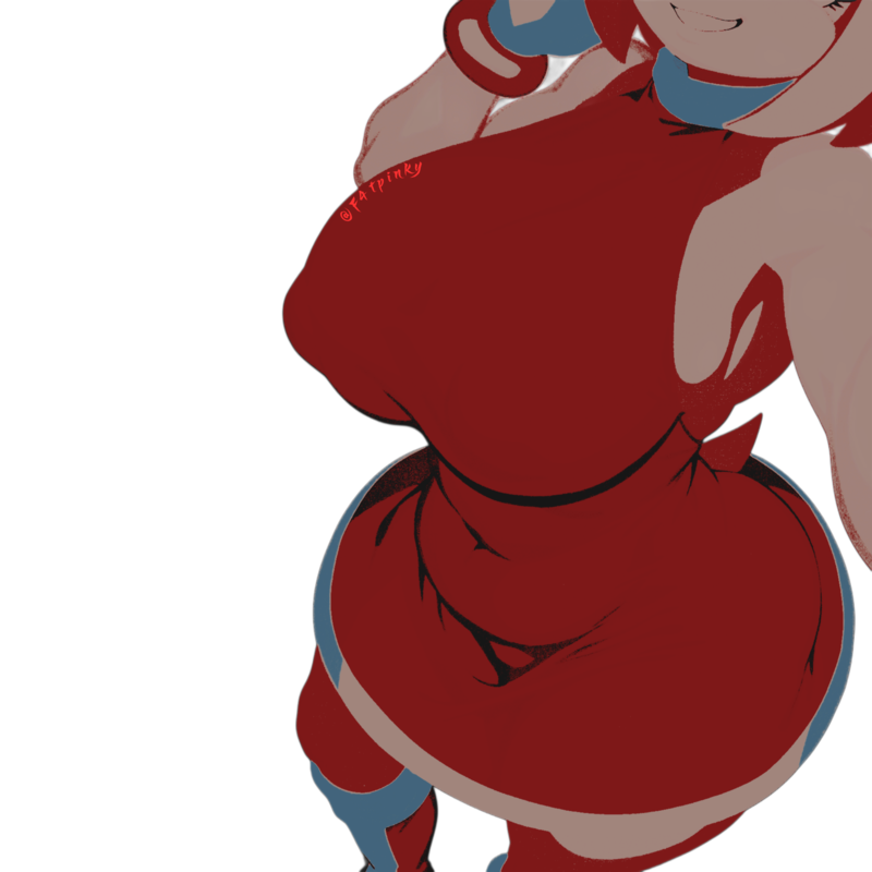 ‍ ‍ ‍ ‍ ‍ ‍ ‍ ˖ ࣪ . ִֶָᝰ𝕽̲𝐎𝐒𝐄 ˖ ◗ ᥫ᭡ tweet media