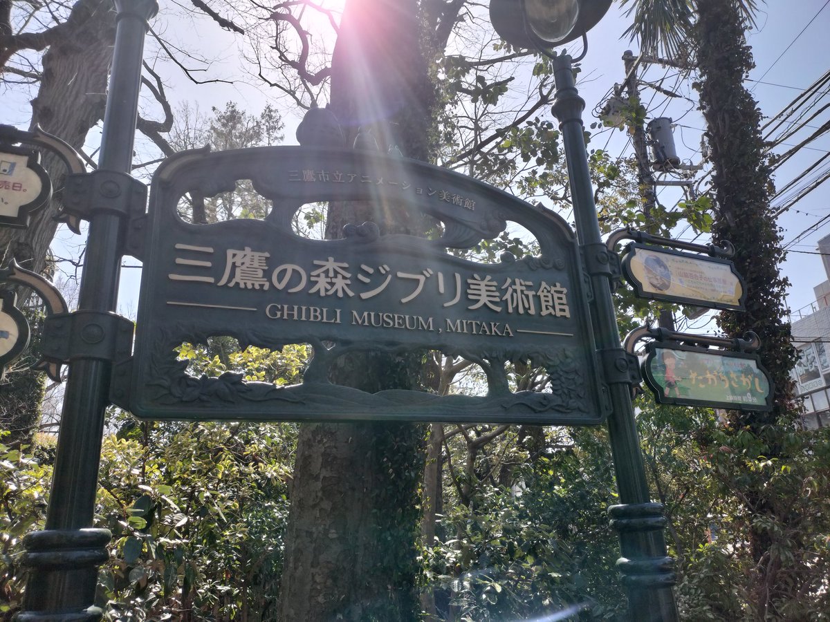 kurotoratora's tweet photo. https://t.co/6OUj0CtWHt
