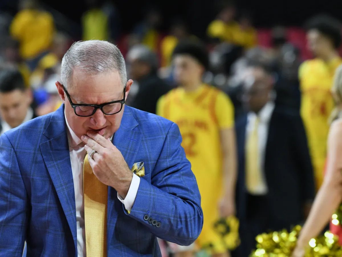 Inside Maryland Sports tweet media