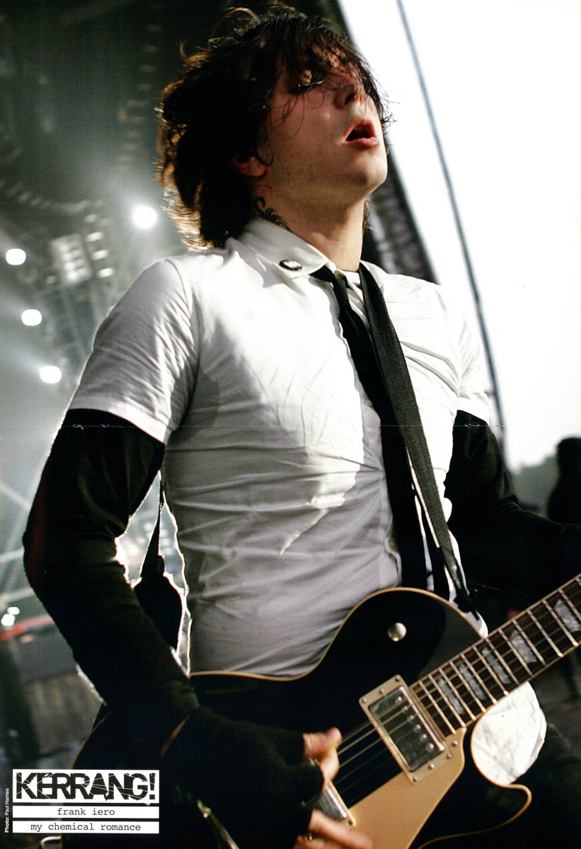 christy! tweet media