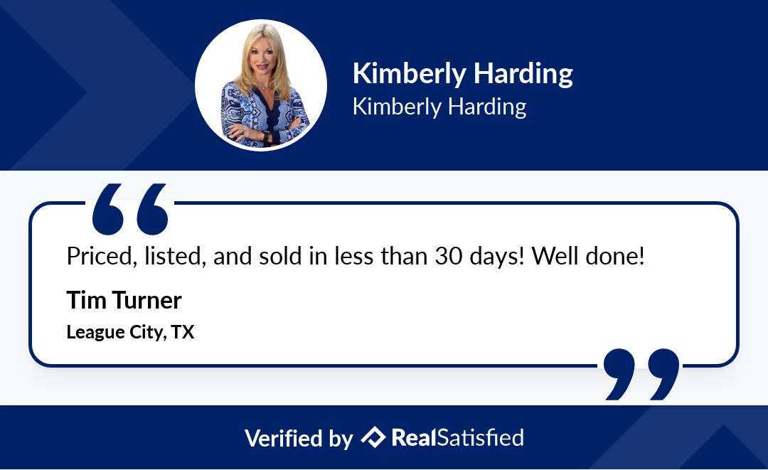 I'm thankful for clients like this one. realsatisfied.com/Kimberly-Hardi… via @realsatisfied