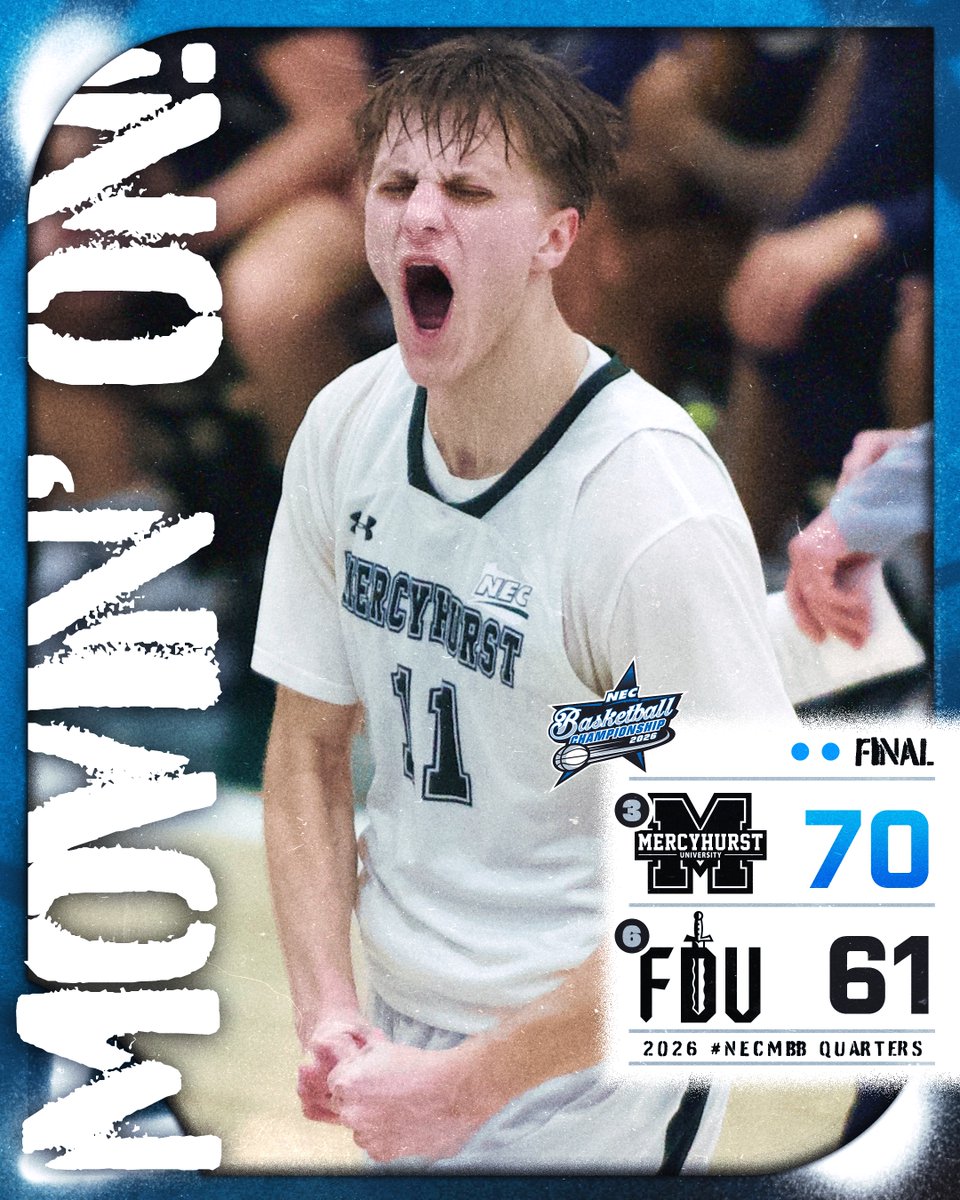 NEC Hoops tweet media