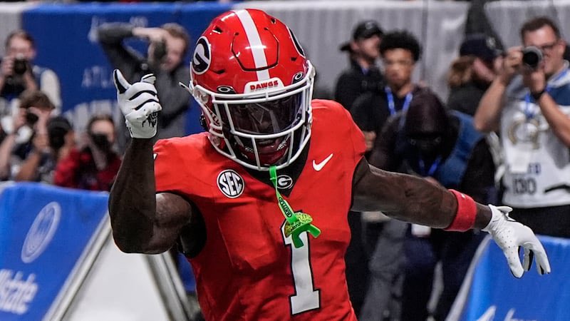 Graphk Raider tweet media