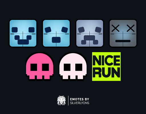 SilverLyons tweet media