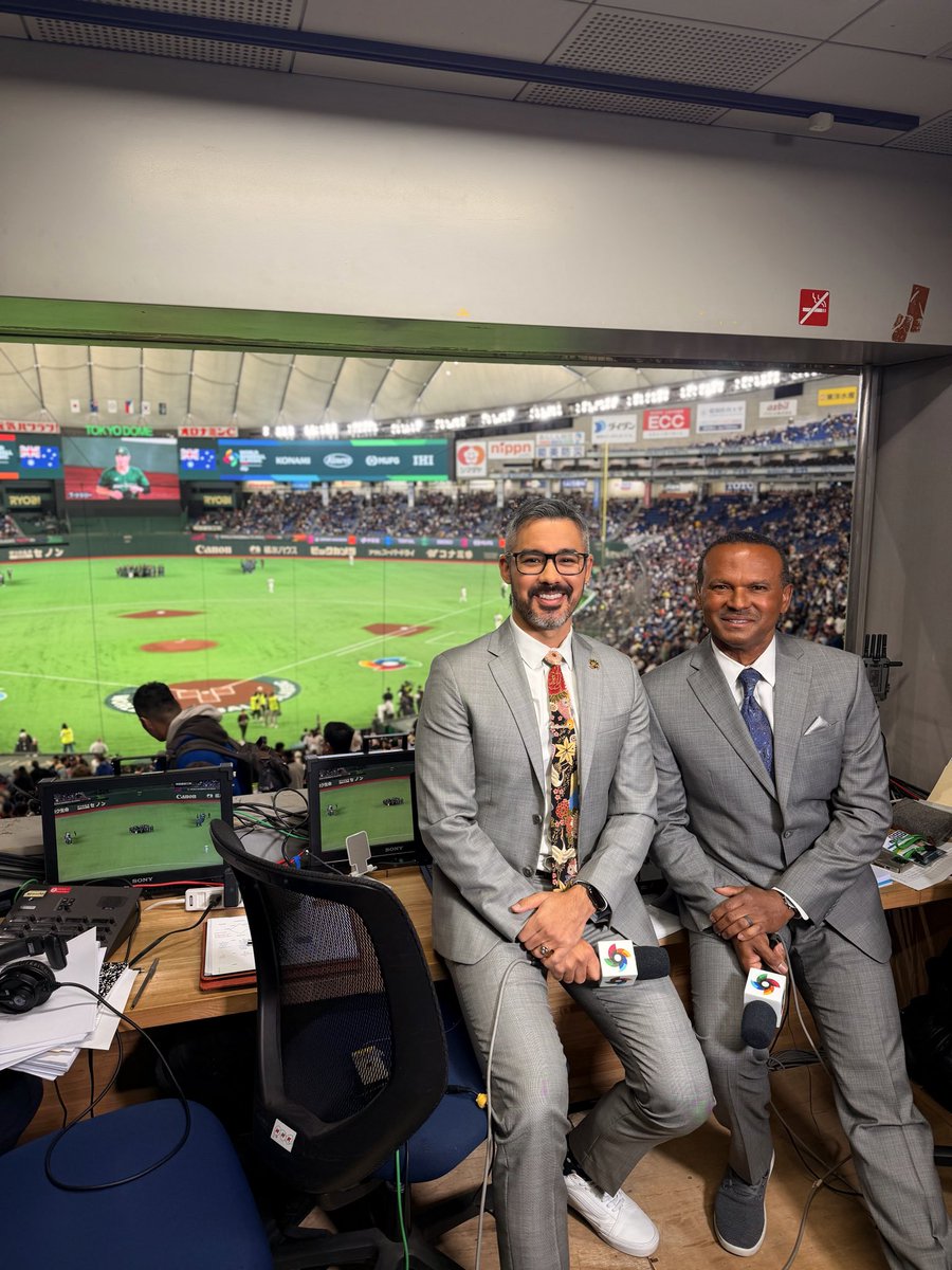 Stephen Nelson tweet media