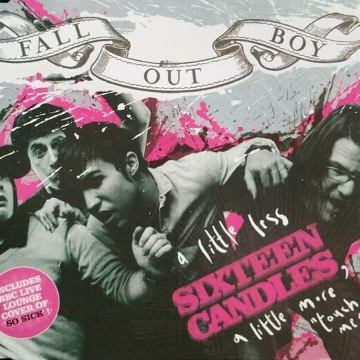 zack🍡☆ #VICKYTRICKTWT tweet media