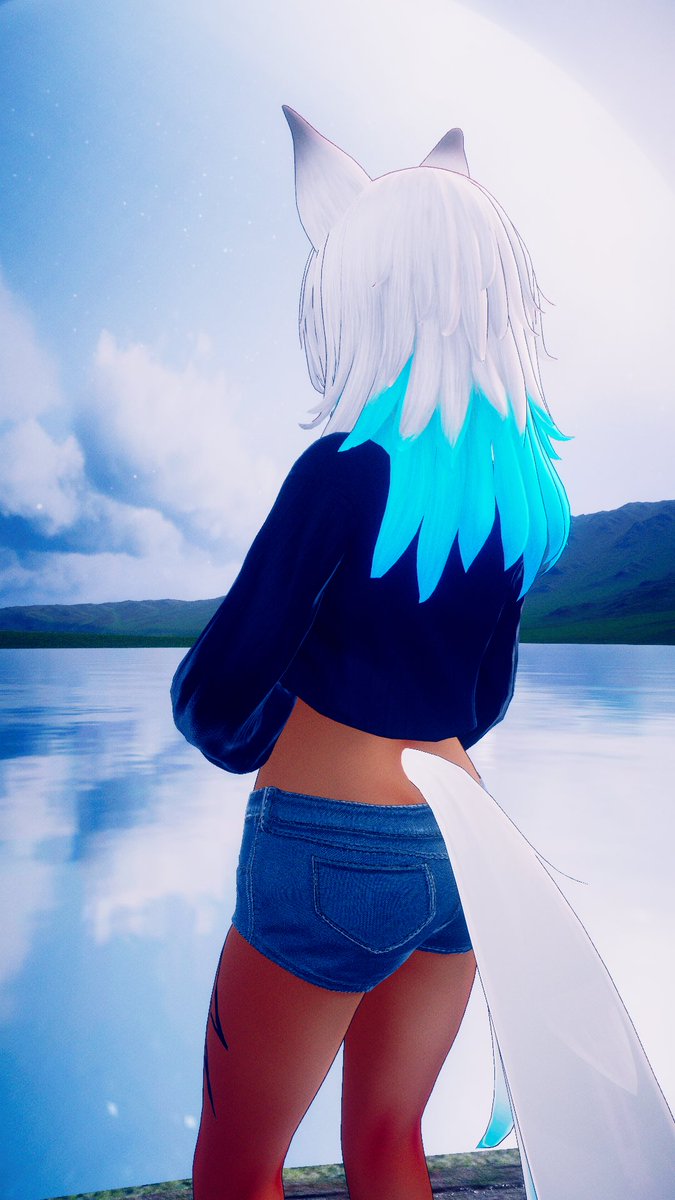 ElytrialThunder tweet media