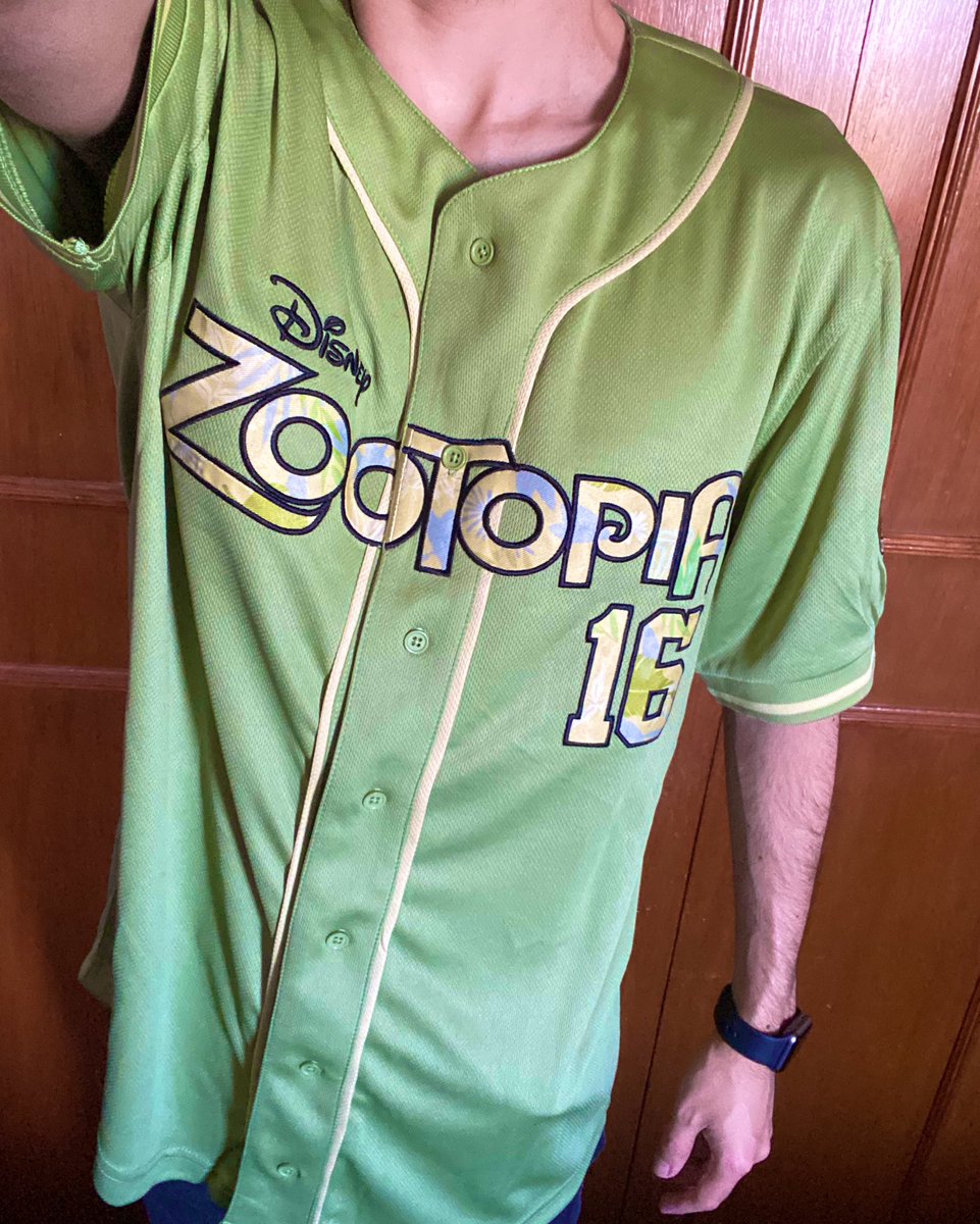 Silverclaw 🐾 tweet media