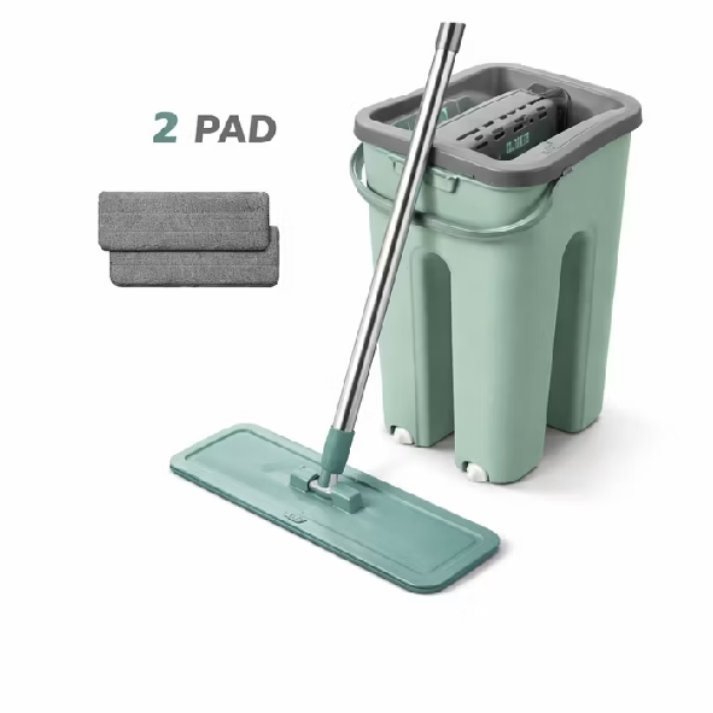 anissssup's tweet photo. 🗯 Tak perlu perah guna tangan lagi!
Mop pintar dengan sistem perah yang automatik. Yang pasti mudah untuk digunakan.
lantai bersih, tangan kekal kering.
https://t.co/zykGBWYnqq https://t.co/07jhFpLytl