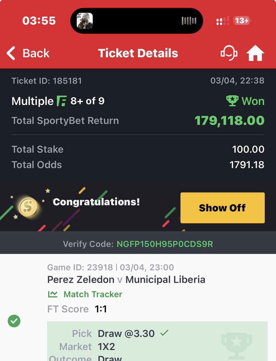 𝐒𝟕𝐀𝐑𝐃 tweet media