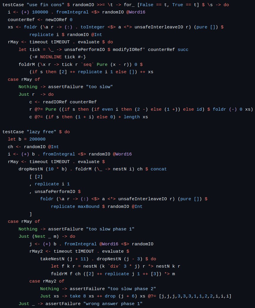 effectfully tweet media