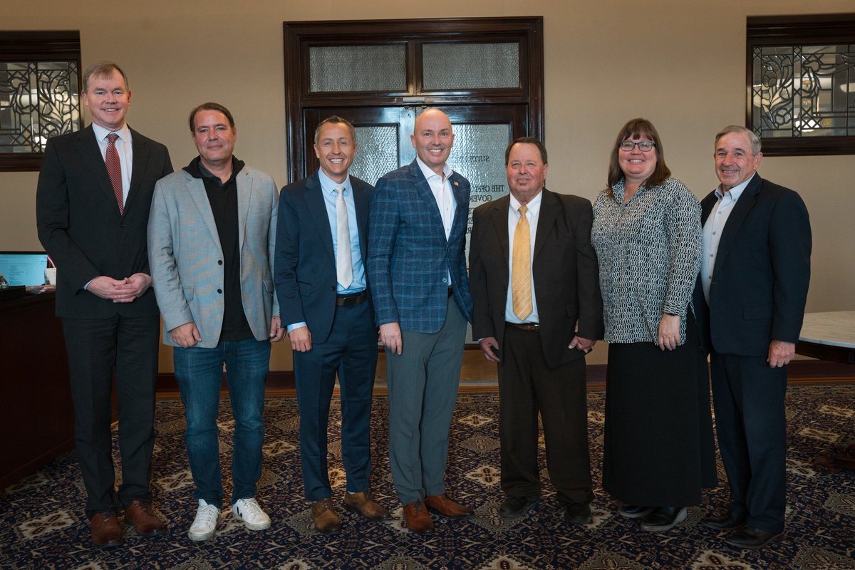 Paolo Tiramani tweet media