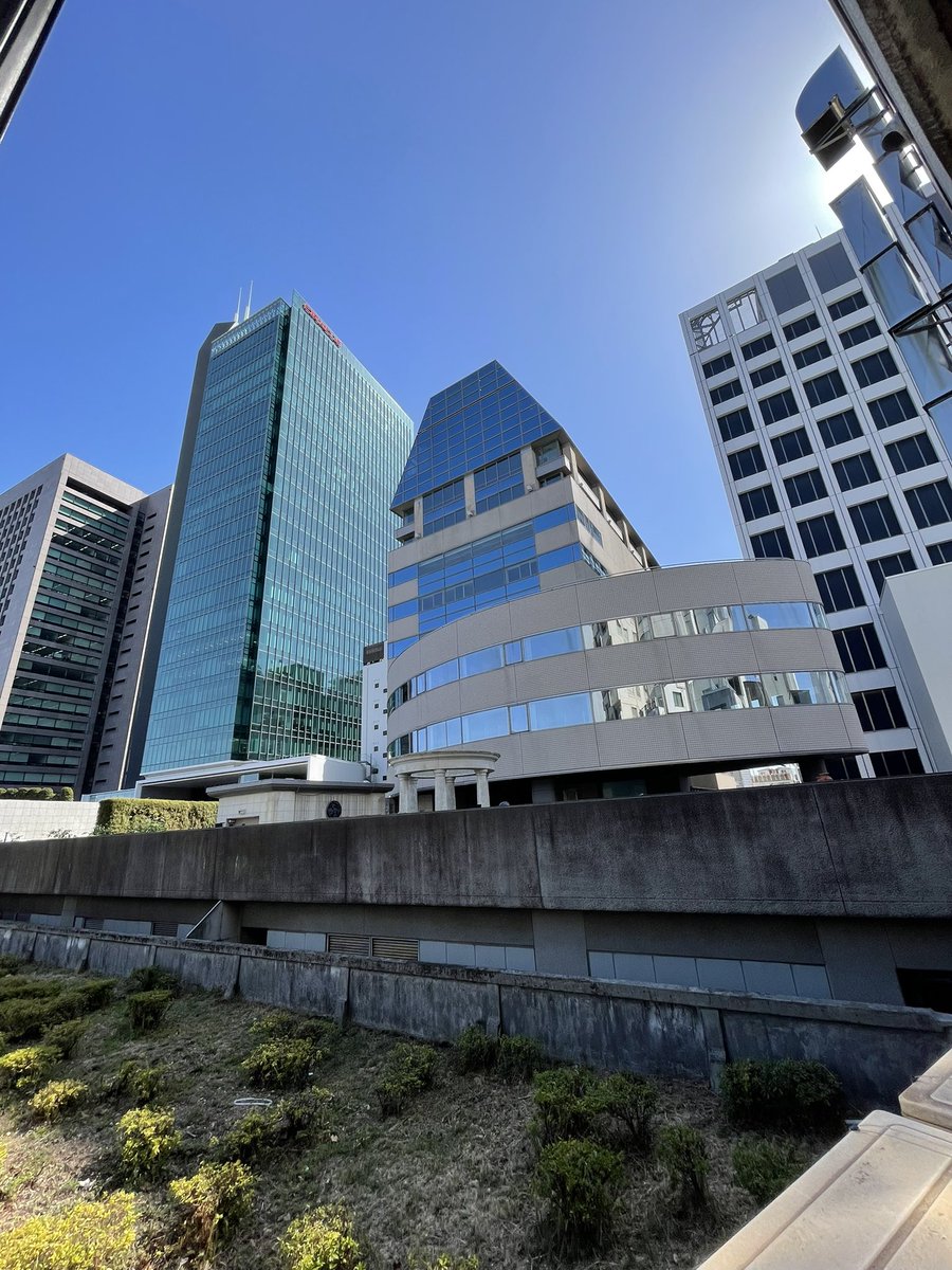 【公式】クロスコープ (CROSSCOOP by TKP) 🏢 tweet media