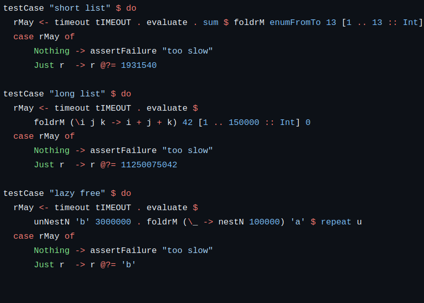 effectfully tweet media