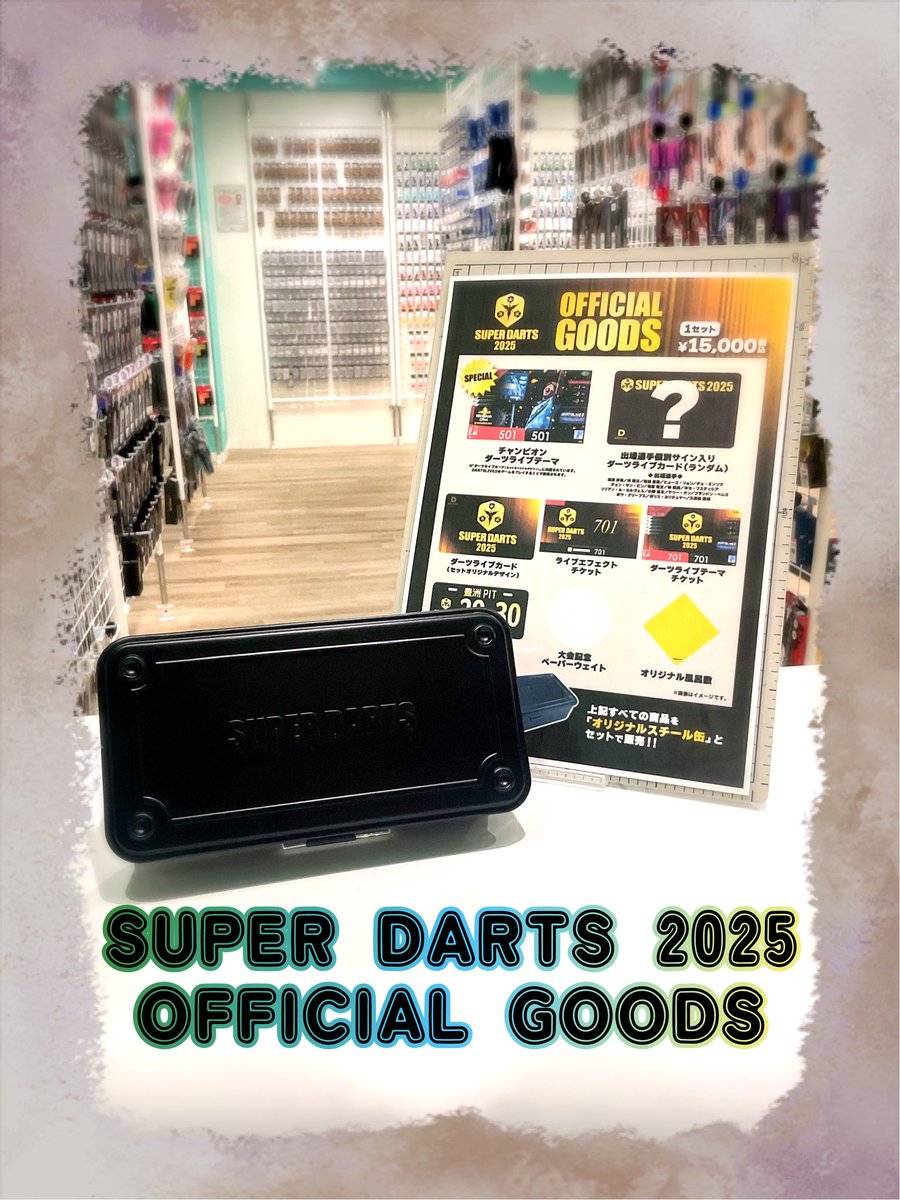 おはようございます☀ #ダーツハイブ大阪なんば店 オープンしました