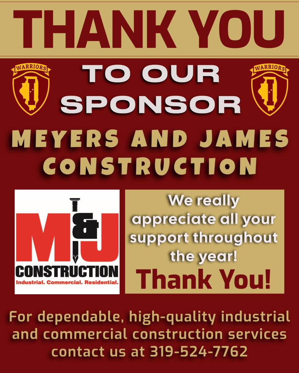 ISVI_Booster_Club tweet media