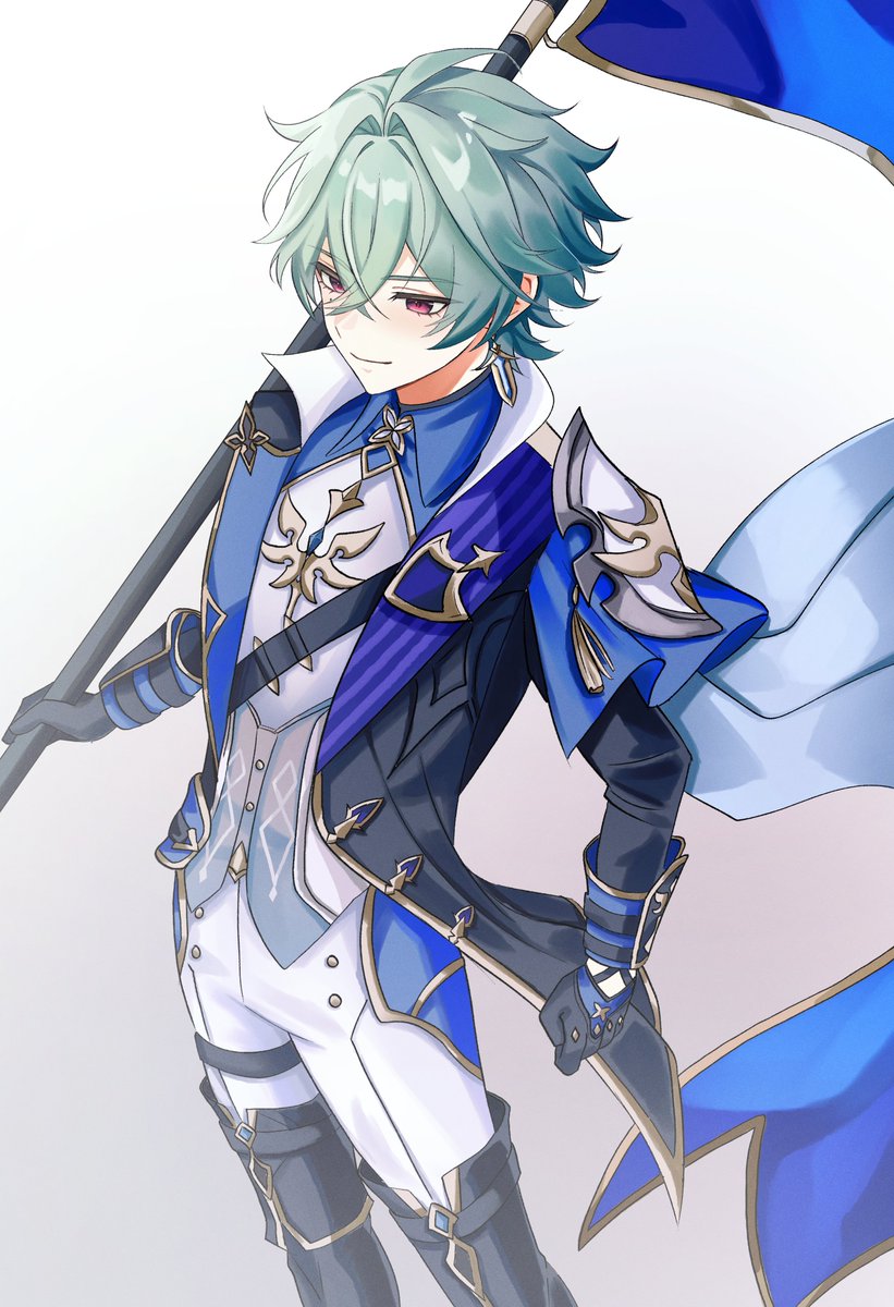 leafi 🧚‍♀️🪄 tweet media