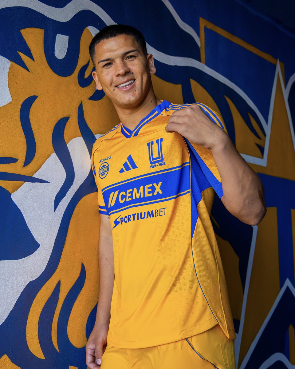 Spartan Tigre tweet media