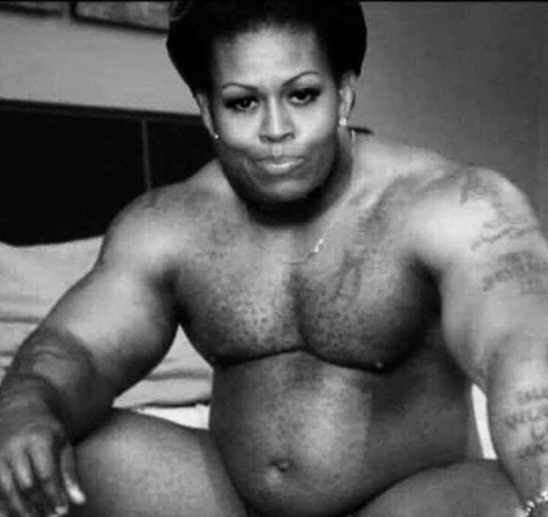 staz kas tweet media