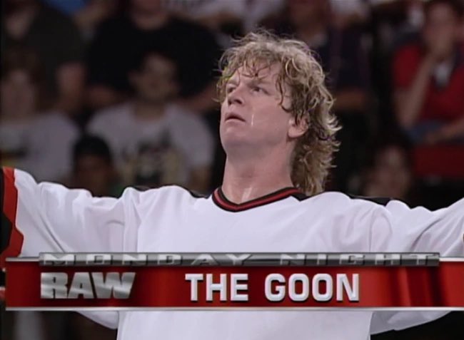 You Damn Right // 3 From Hell tweet media