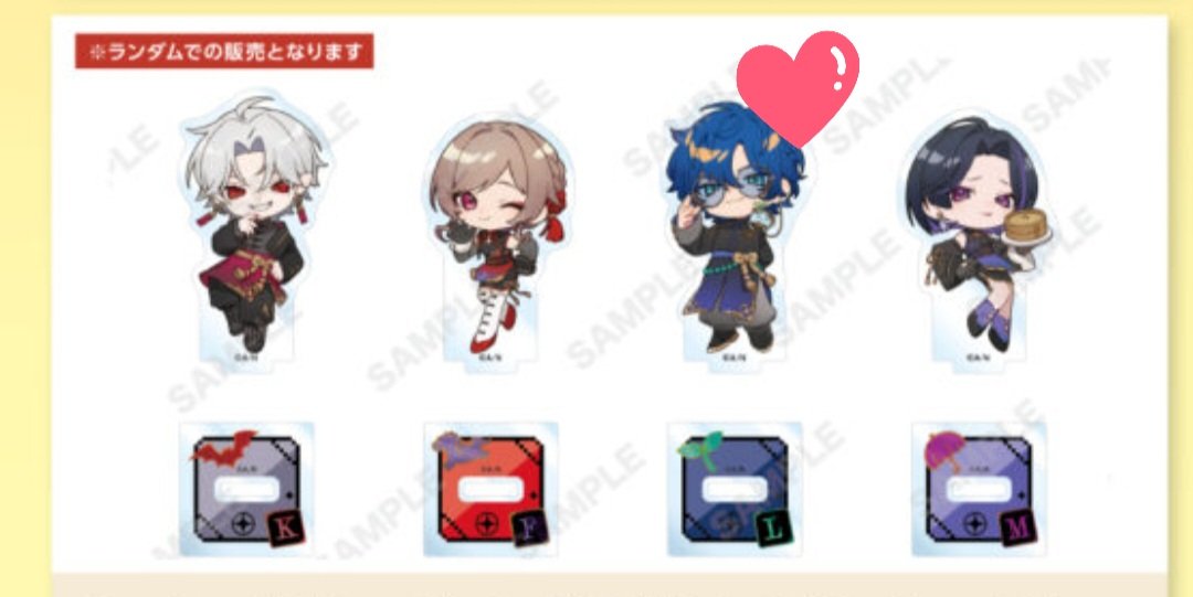 熊姉サーモン@お取引垢 tweet media