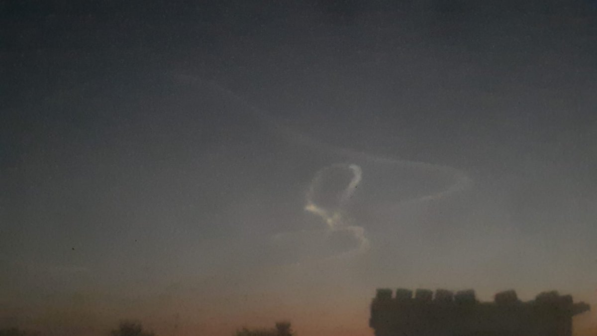 سَواد tweet media