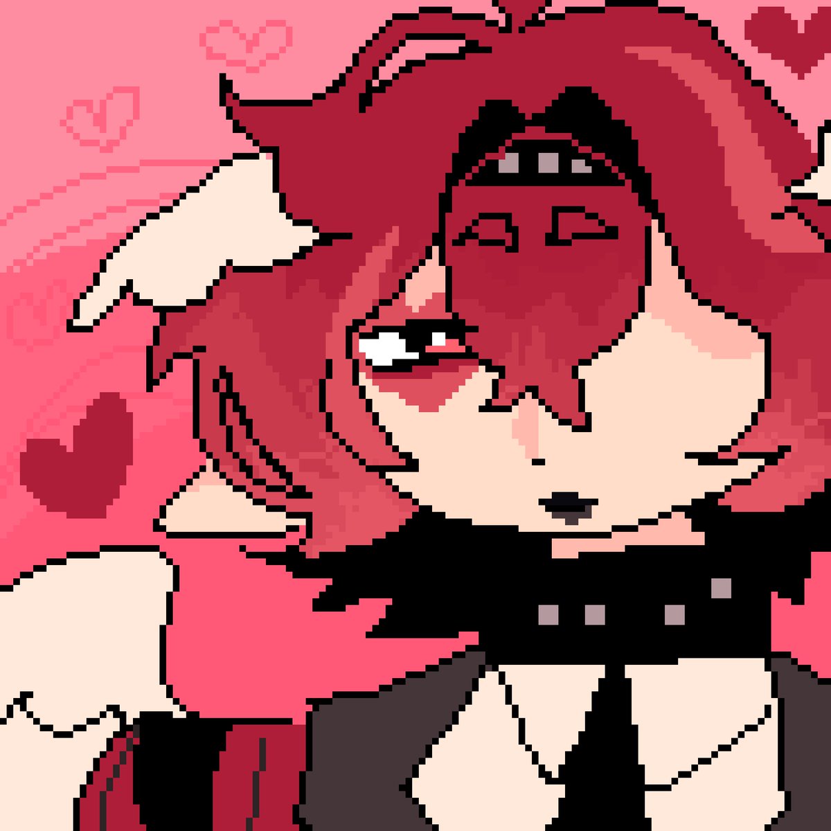 🎉 Fizzy 🎂 OG HERMESIAS LIKER tweet media