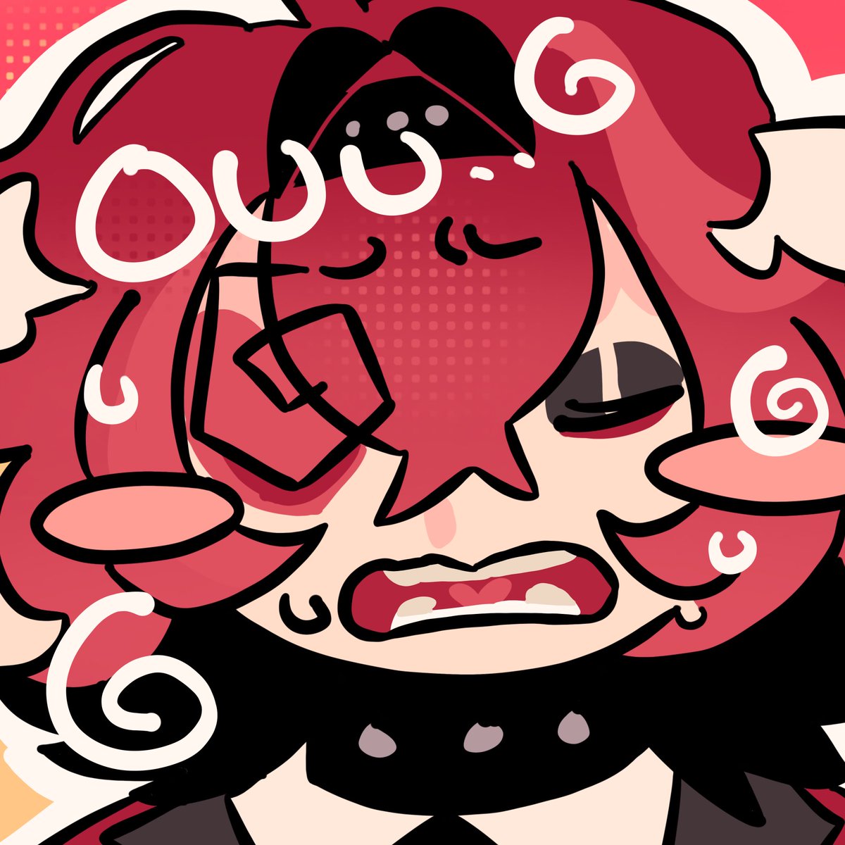 🎉 Fizzy 🎂 OG HERMESIAS LIKER tweet media