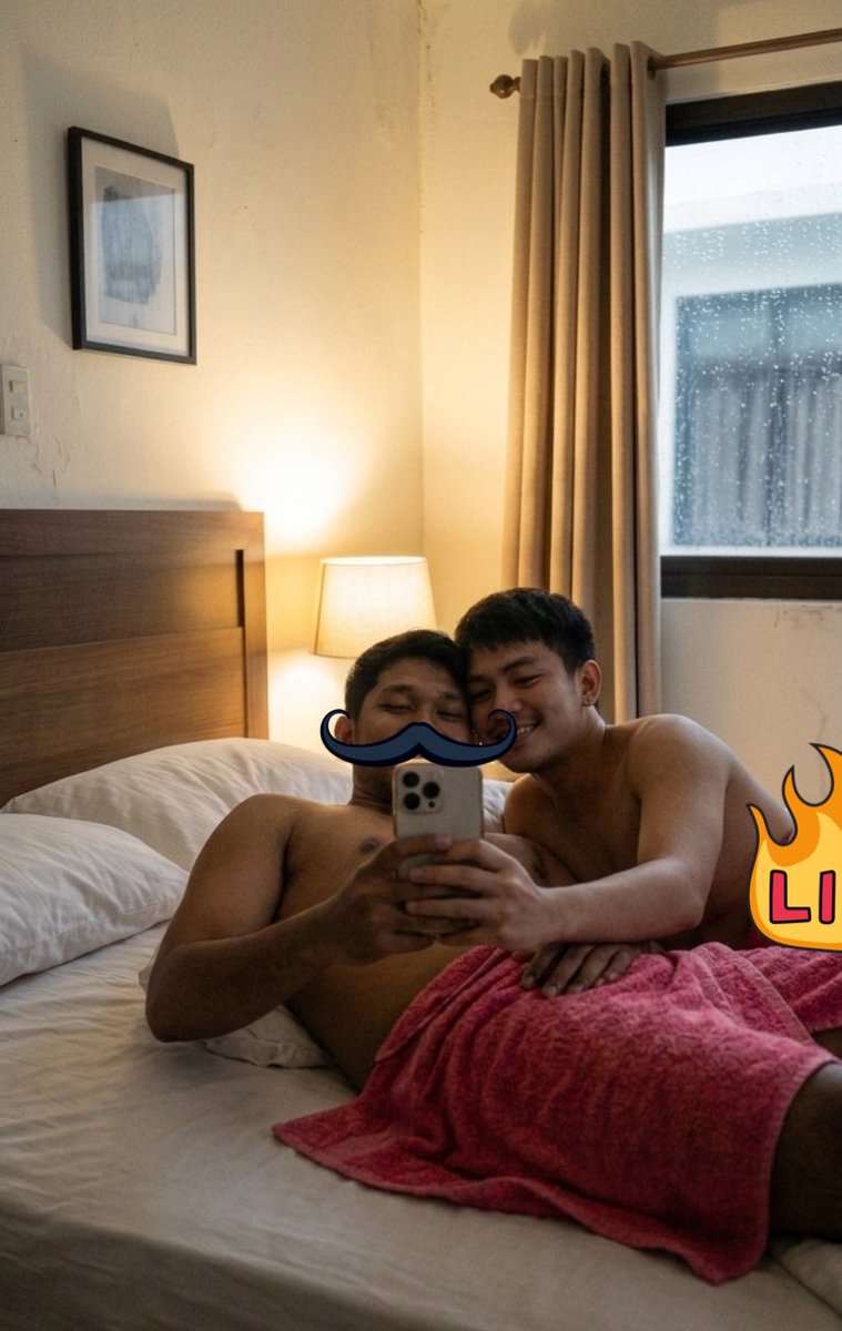 SongAhraaamega's tweet photo. ក្មេងតូច គេងទាំងថ្ងៃ🏳️‍🌈🏳️‍🌈🤣💦 https://t.co/wJ9PbnD8Xl