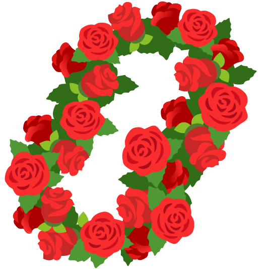 I ❤ u, I'm in ❤ with u, always h've been Niina T H (@coop_chaetolae) on Twitter photo 