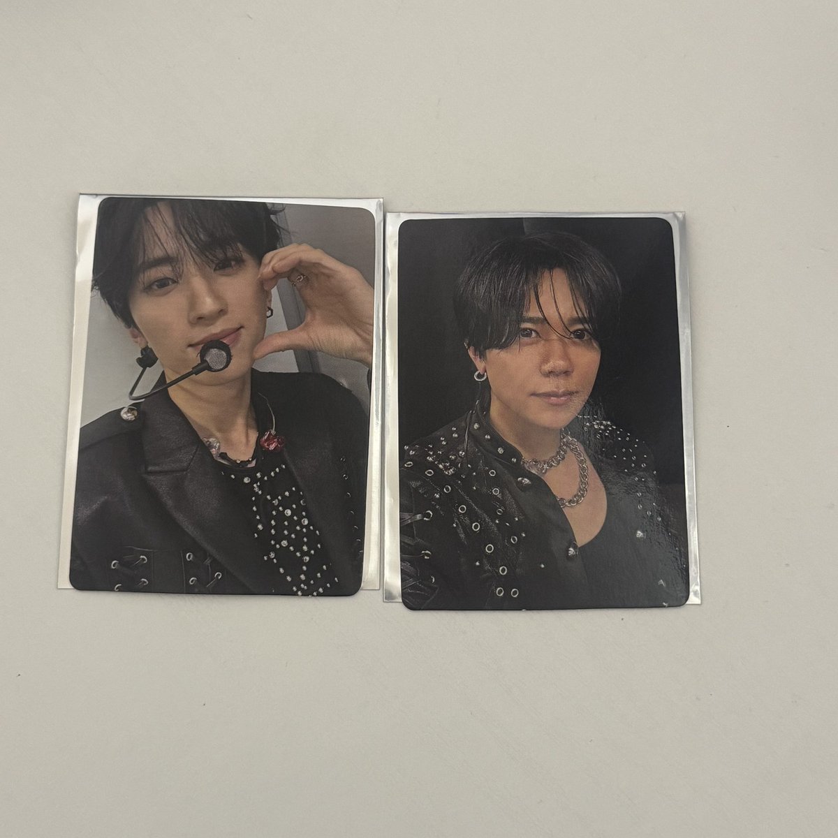 ひより tweet media