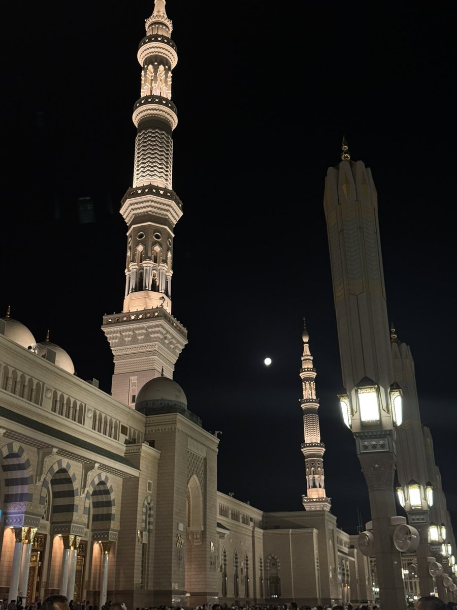 أبو جُمان tweet media