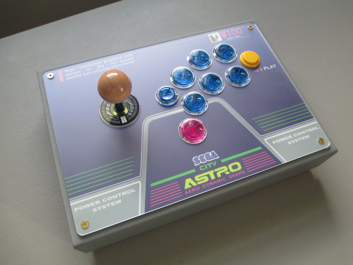 ゴーストコブラ tweet media