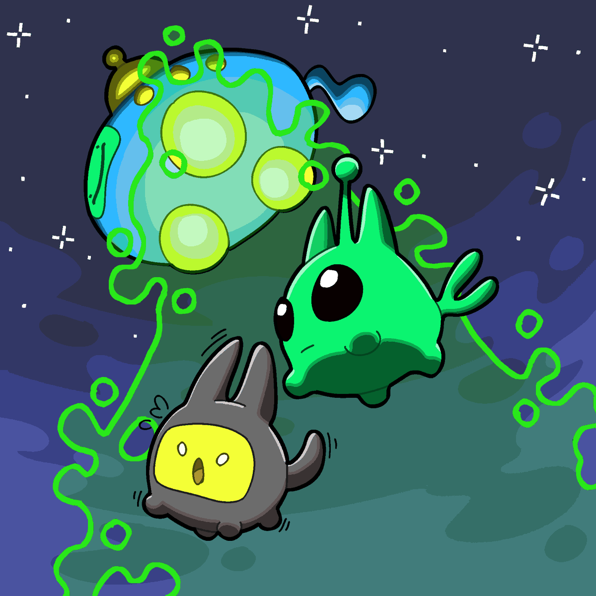 Pr Quote tweet media