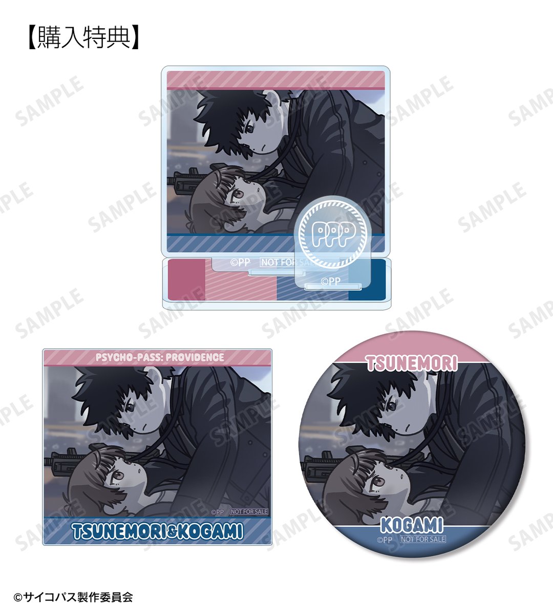 くるわ亜希@2/8西1ホール ス02a (@kuruwa_a) / Posts / X